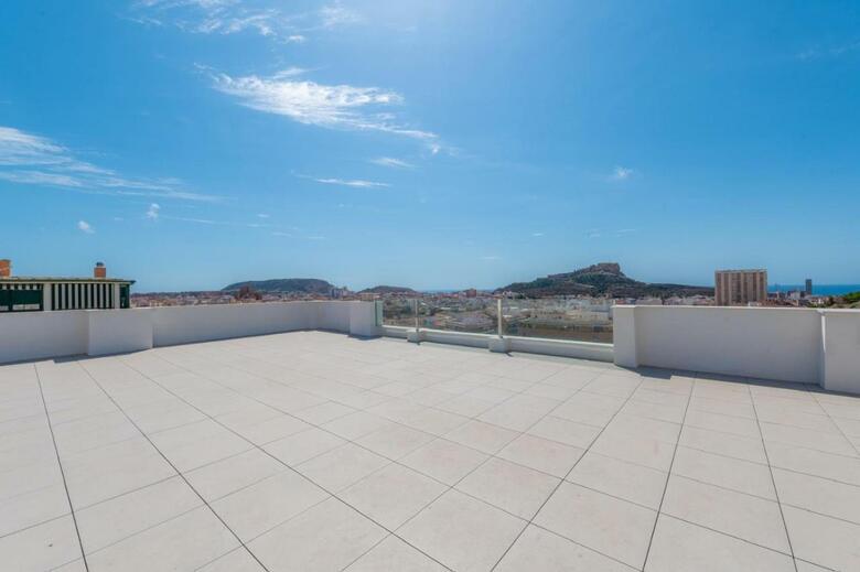 L'alcor Aparthotel