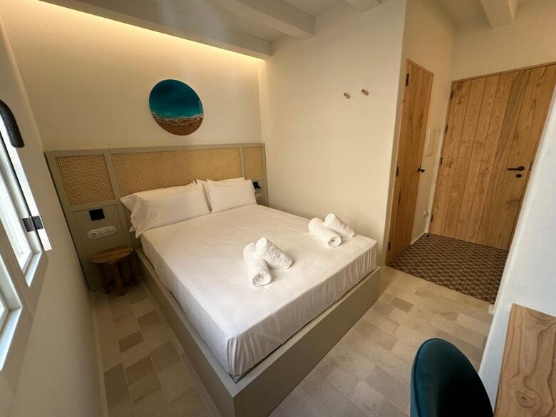 Setblaus Boutique Hotel