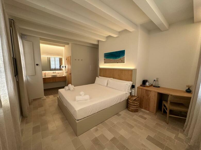 Setblaus Boutique Hotel