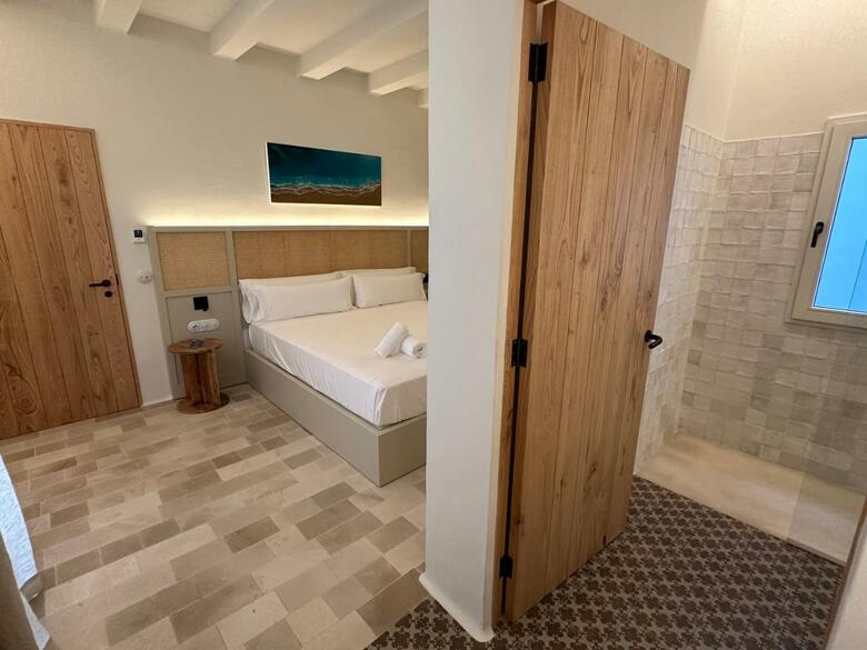 Setblaus Boutique Hotel