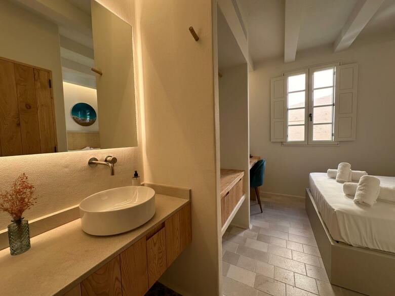 Setblaus Boutique Hotel