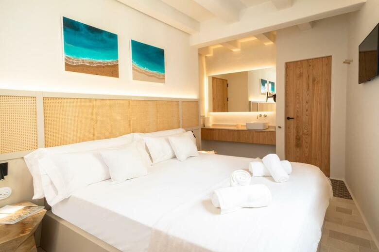 Setblaus Boutique Hotel