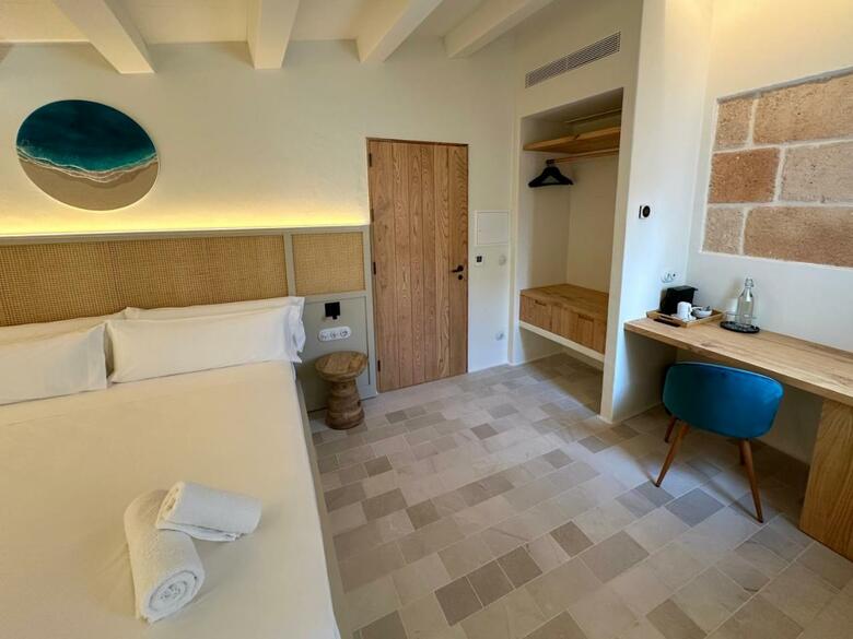 Setblaus Boutique Hotel