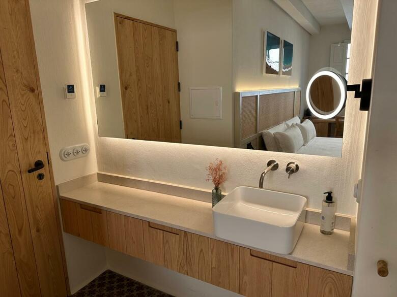 Setblaus Boutique Hotel