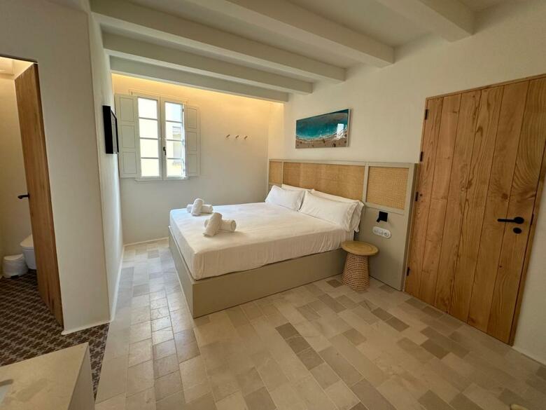Setblaus Boutique Hotel