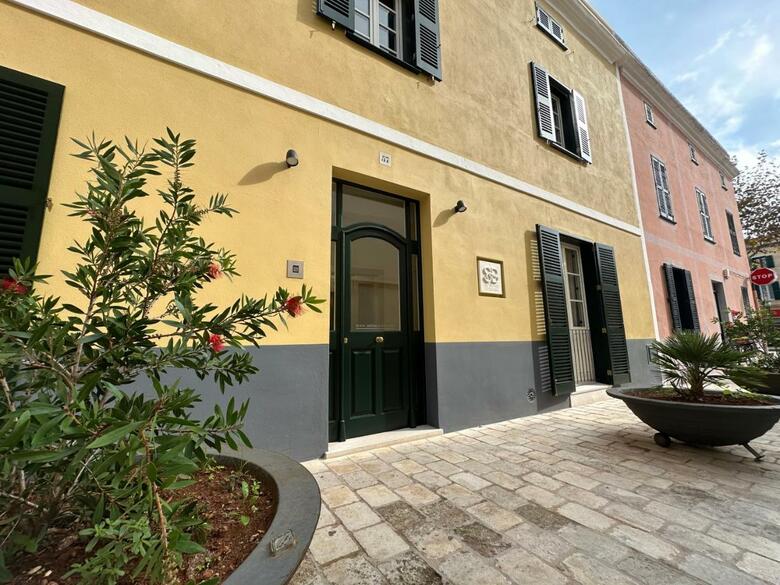 Setblaus Boutique Hotel