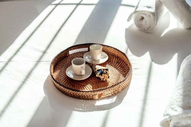 Maison Salva - Hotel Boutique