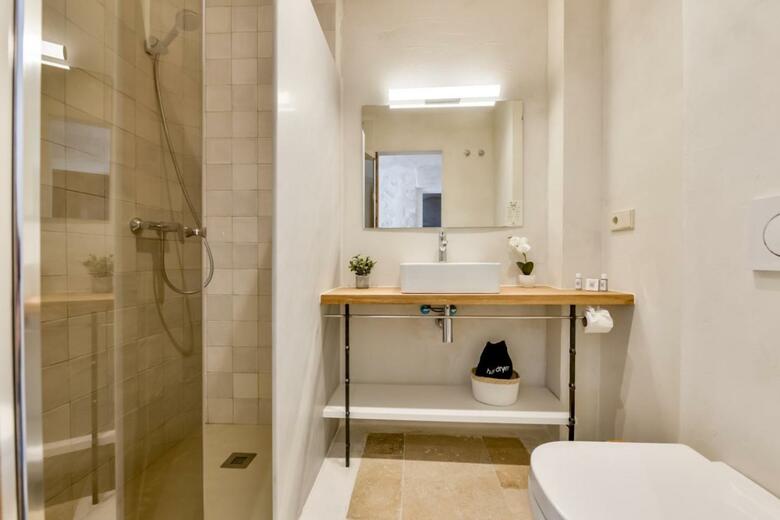 Maison Salva - Hotel Boutique