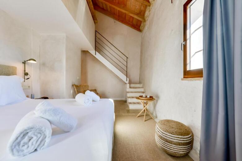 Maison Salva - Hotel Boutique