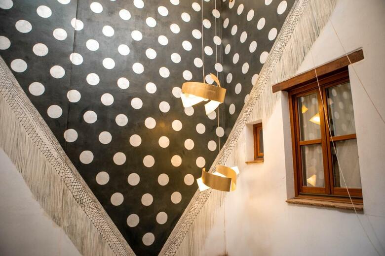 Hotel Boutique Posada Casta�eda
