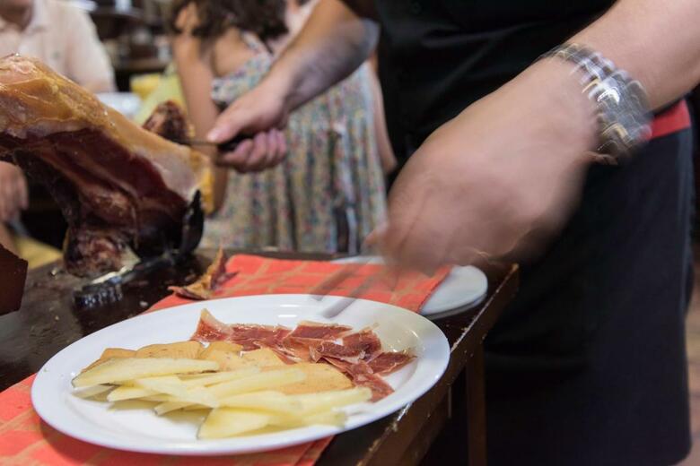 Hotel Boutique Posada Casta�eda