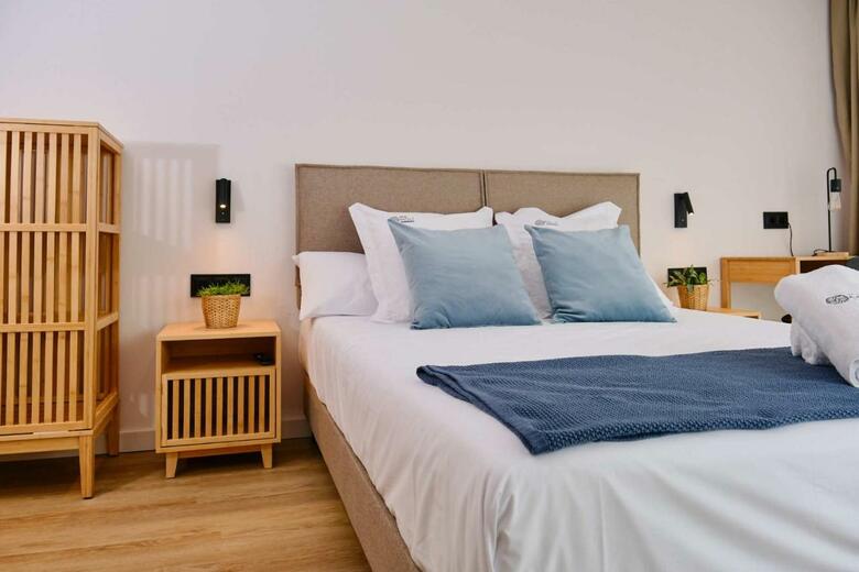 Hotel Mol� Cardedeu