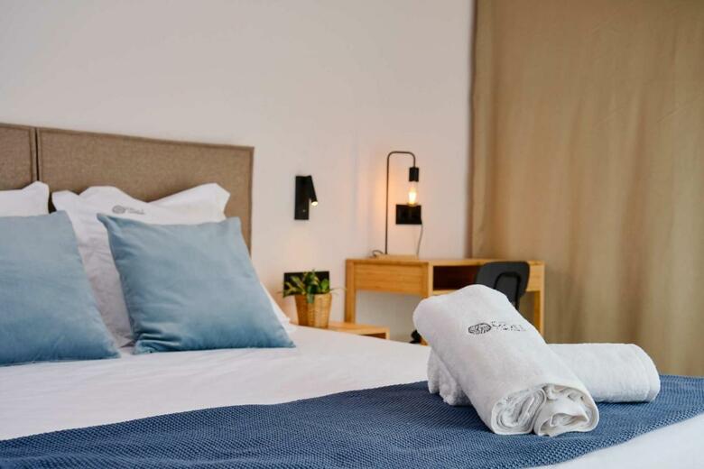 Hotel Mol� Cardedeu