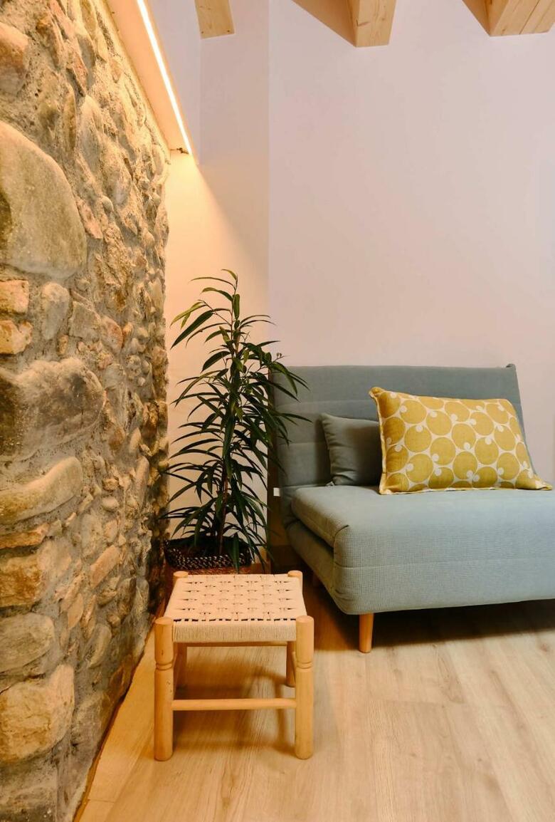 Hotel Mol� Cardedeu