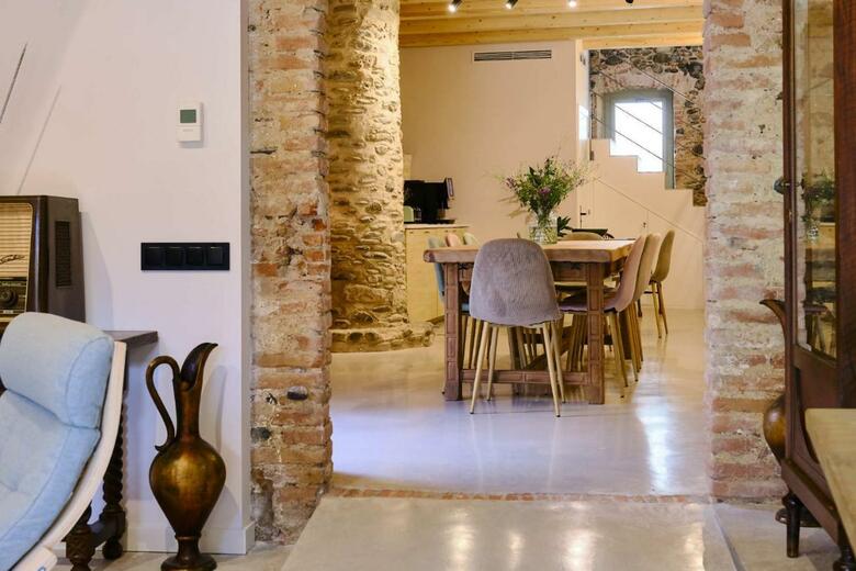 Hotel Mol� Cardedeu