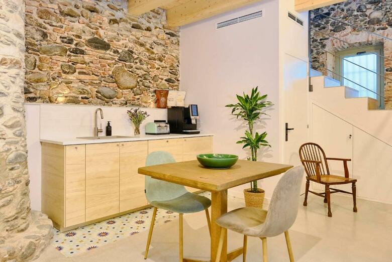 Hotel Mol� Cardedeu
