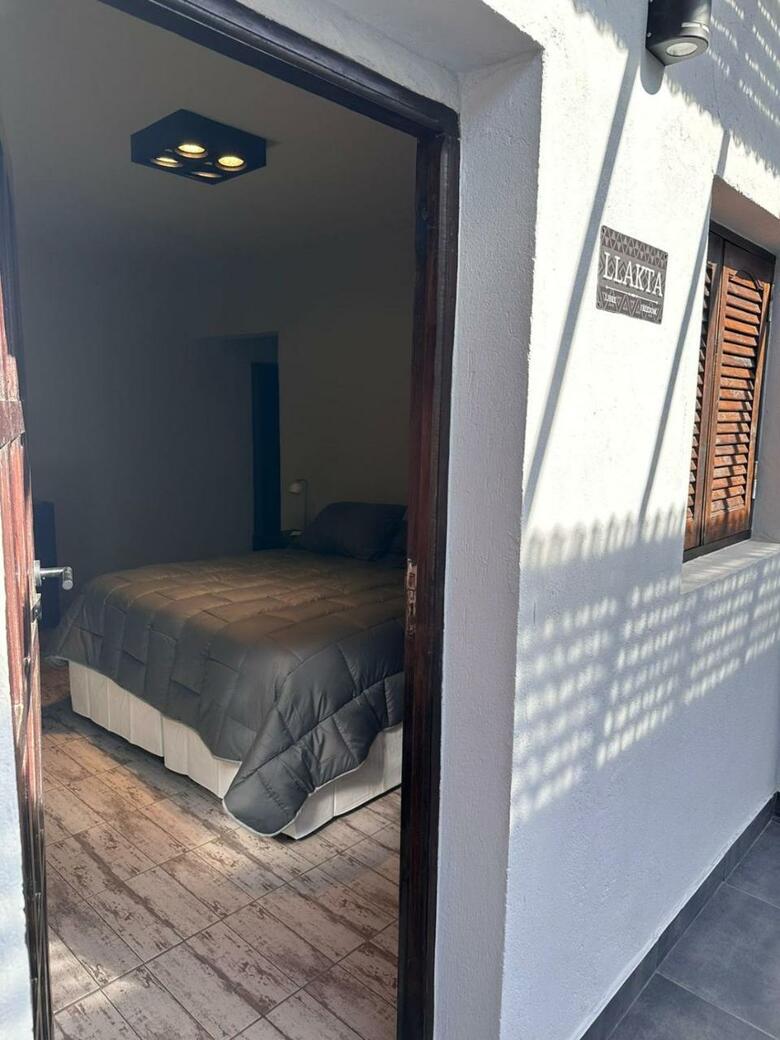 Casagrande Hotel Boutique