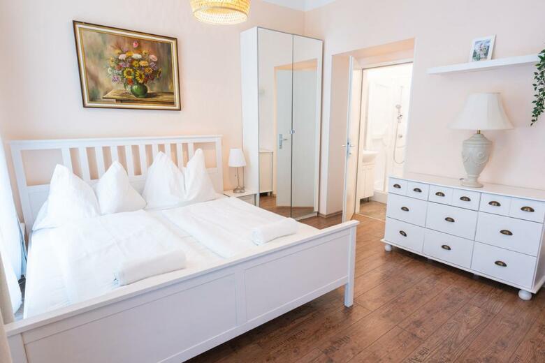 Hotel Sch�nbrunn