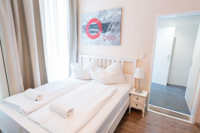 Hotel Sch�nbrunn