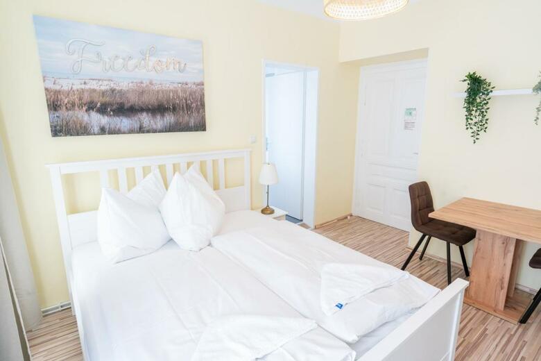 Hotel Sch�nbrunn