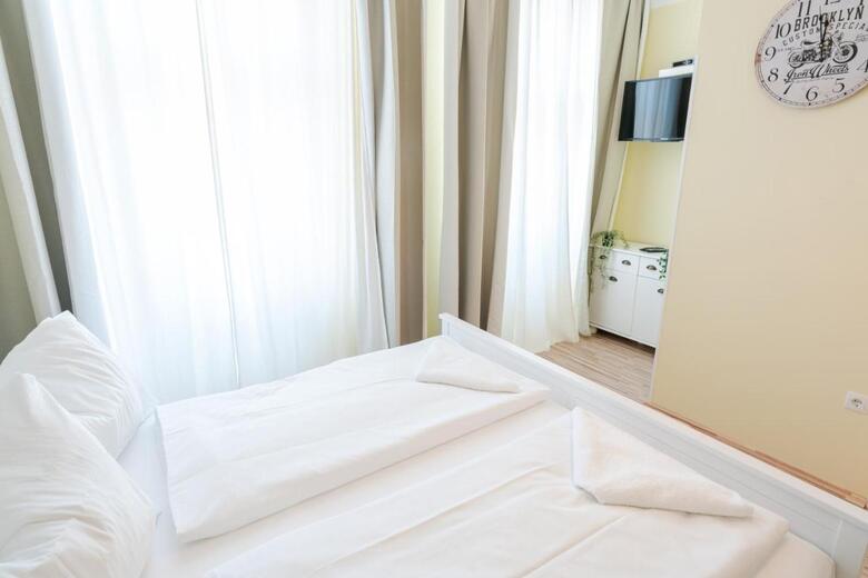 Hotel Sch�nbrunn