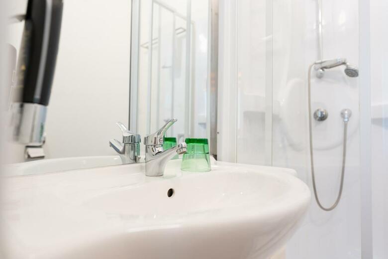 Hotel Sch�nbrunn