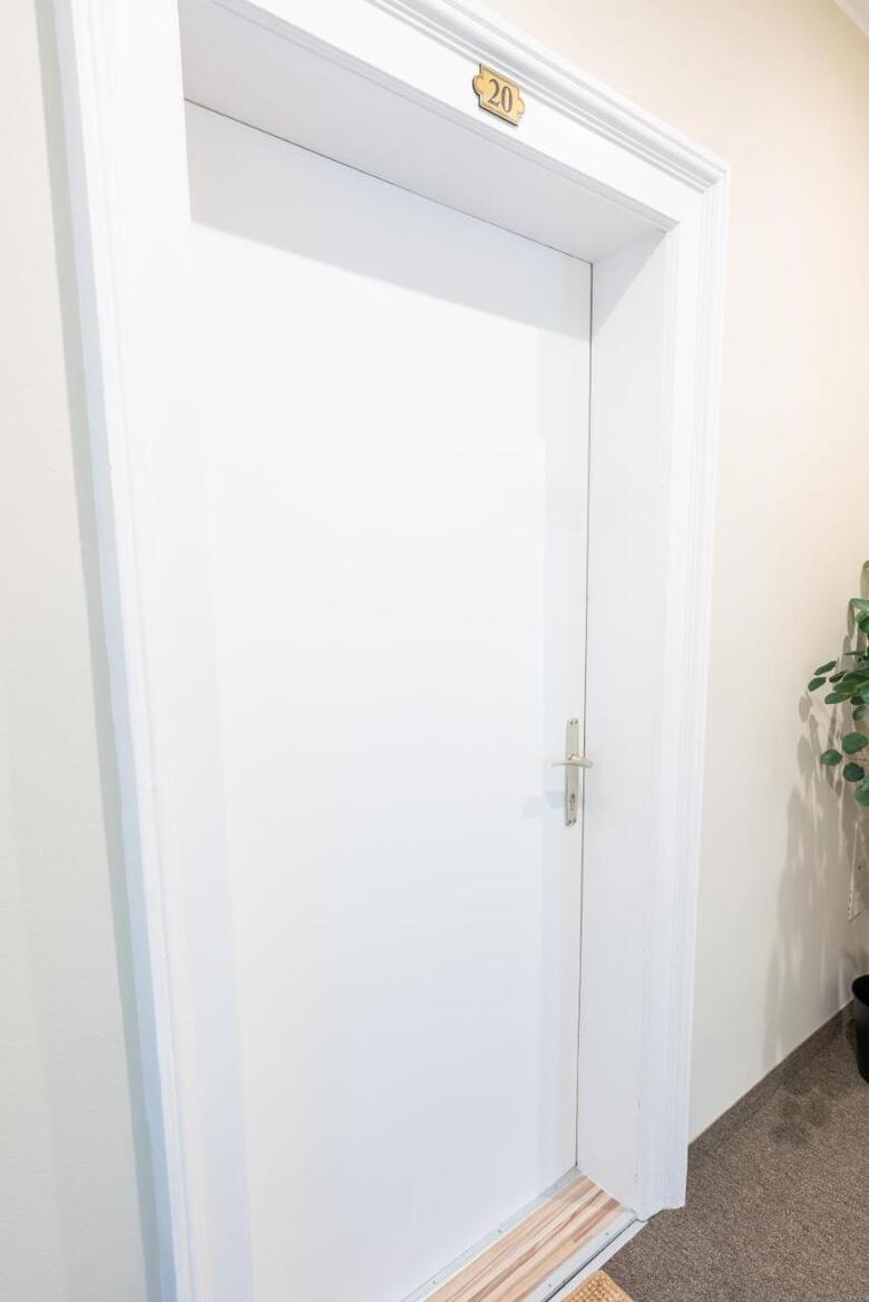 Hotel Sch�nbrunn