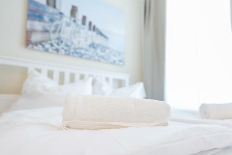 Hotel Sch�nbrunn