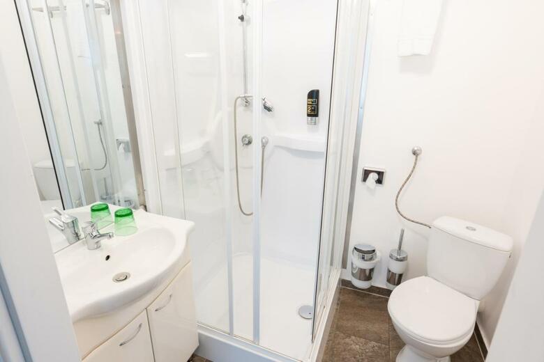 Hotel Sch�nbrunn