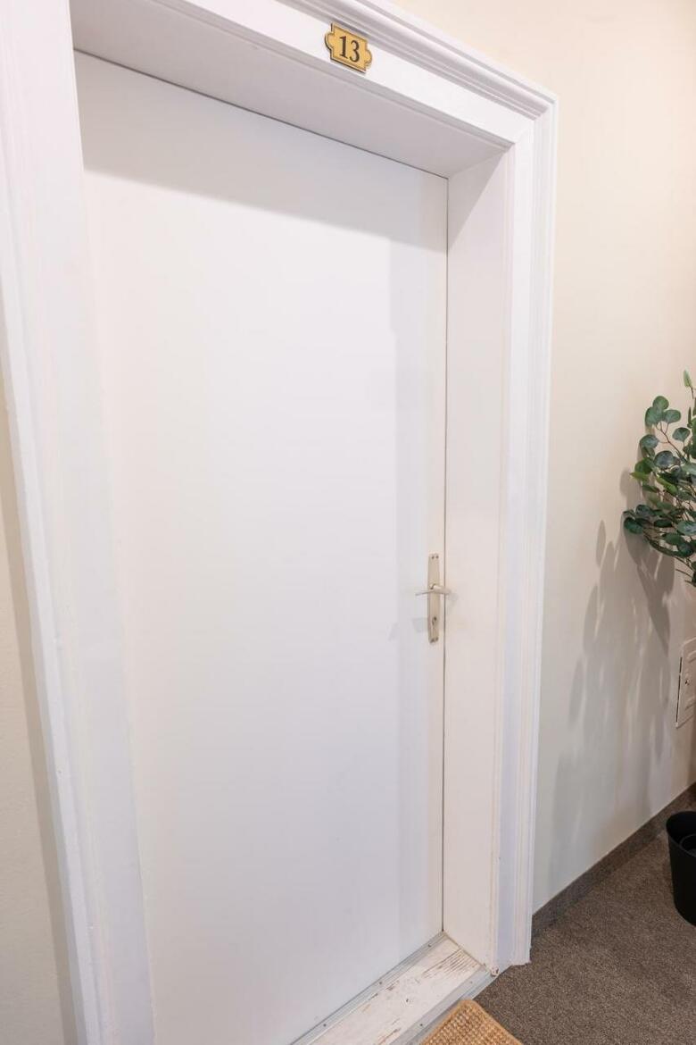 Hotel Sch�nbrunn