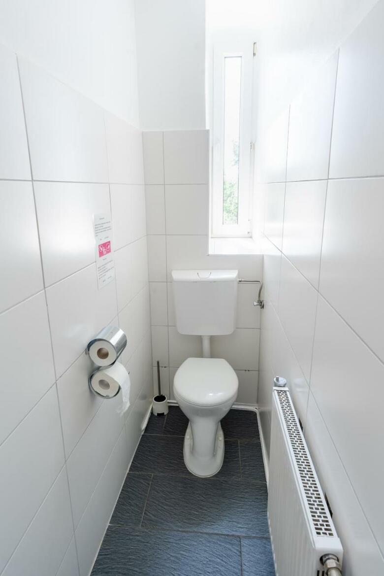 Hotel Sch�nbrunn