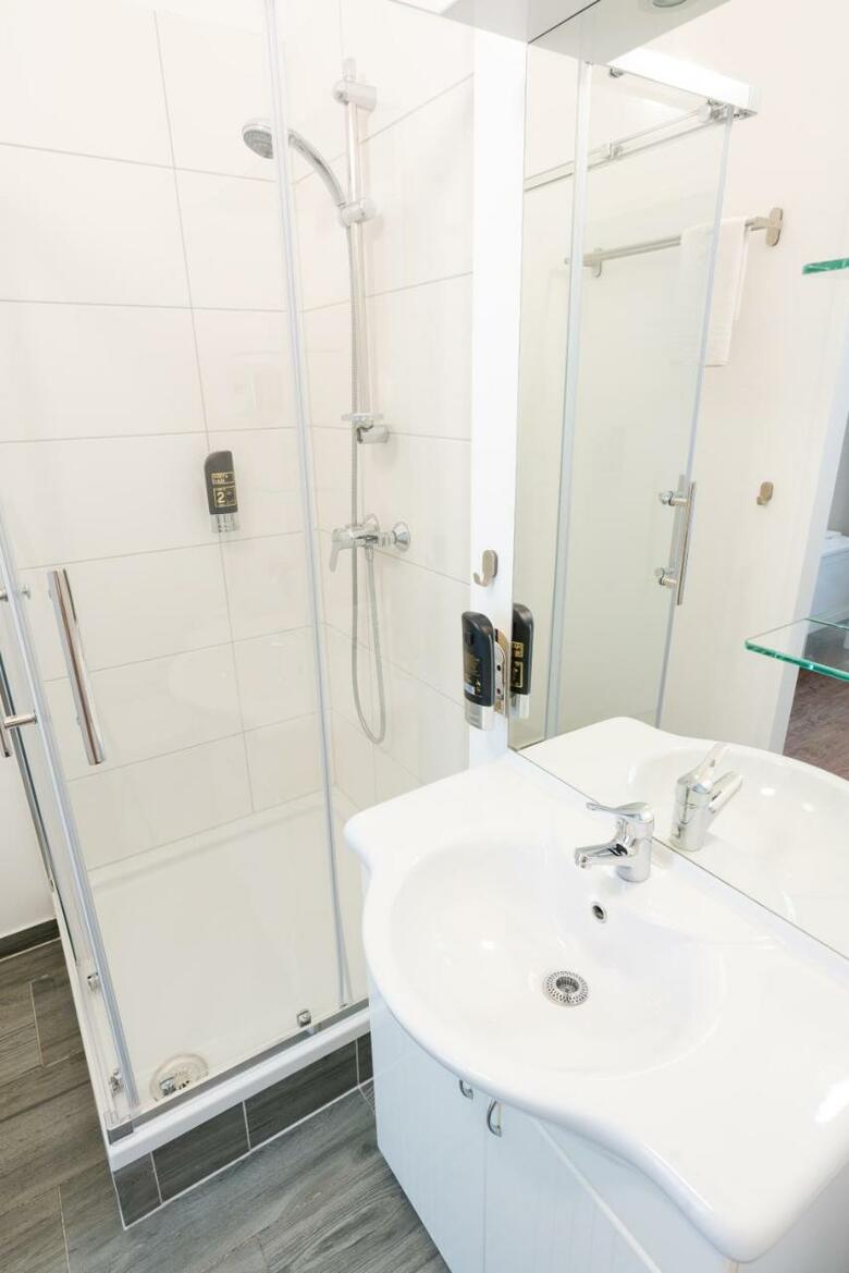 Hotel Sch�nbrunn