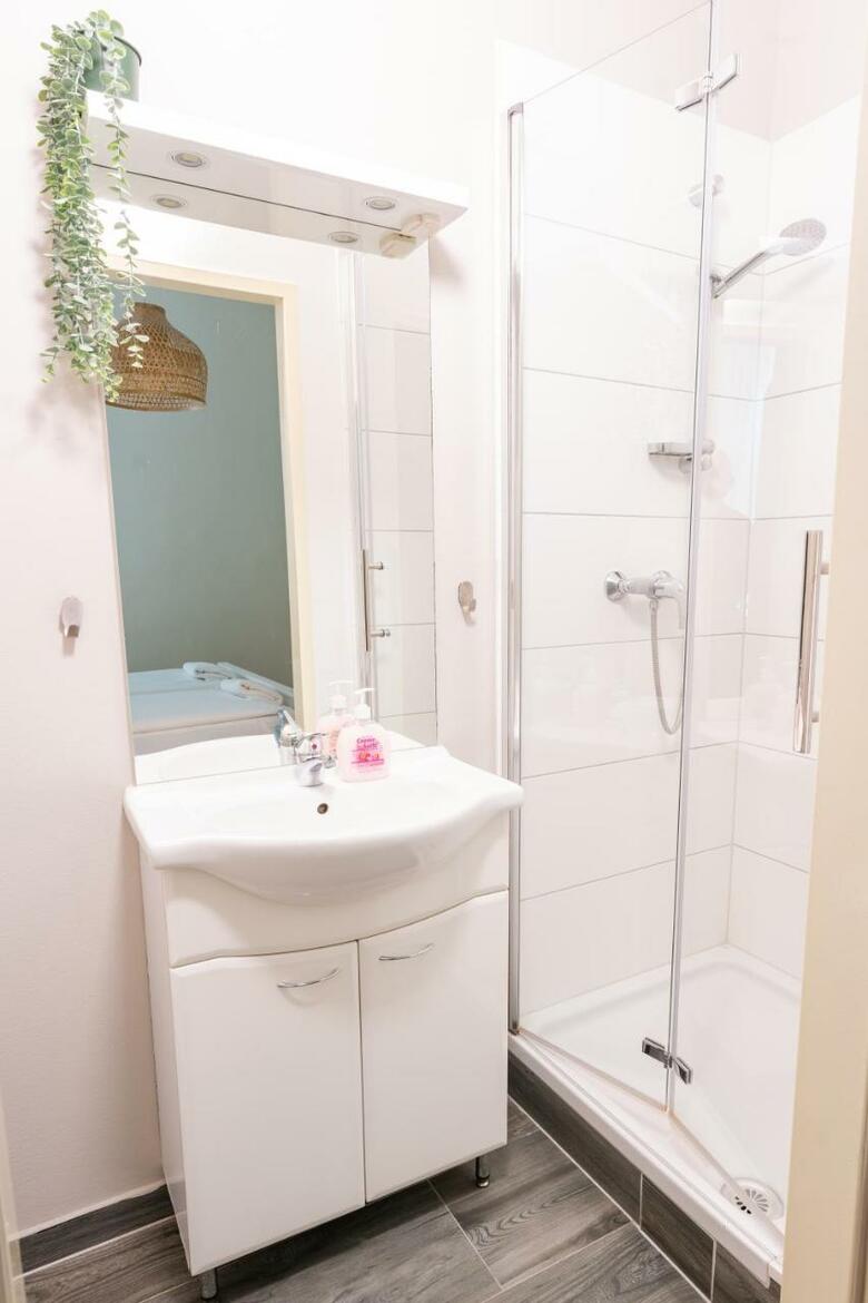 Hotel Sch�nbrunn
