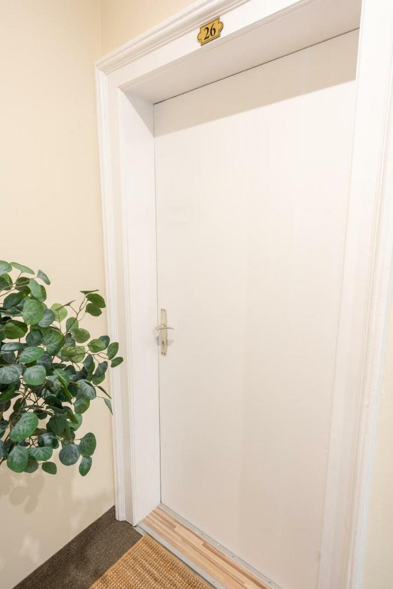 Hotel Sch�nbrunn