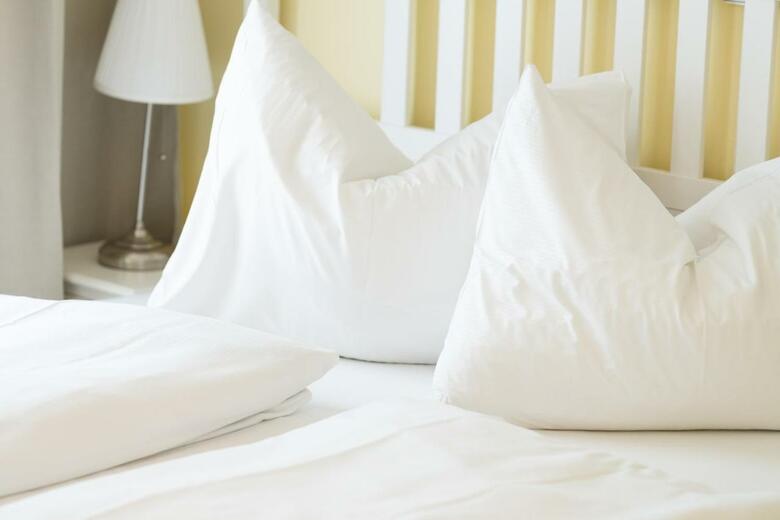 Hotel Sch�nbrunn