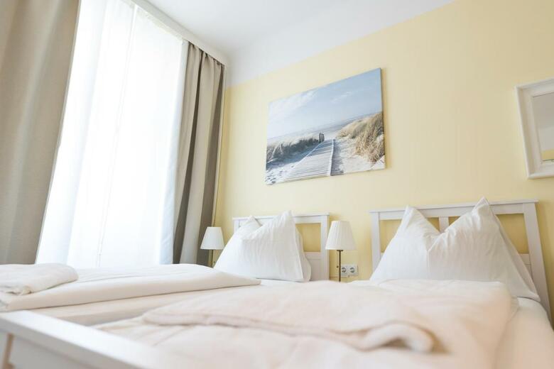 Hotel Sch�nbrunn