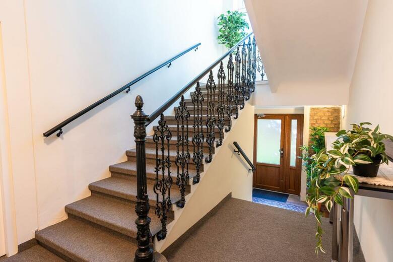 Hotel Sch�nbrunn