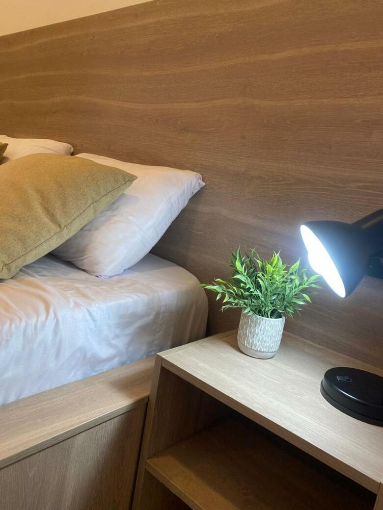Hotel Boutique Casablanca La 20