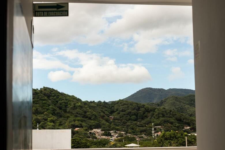 Hotel Mall Plaza