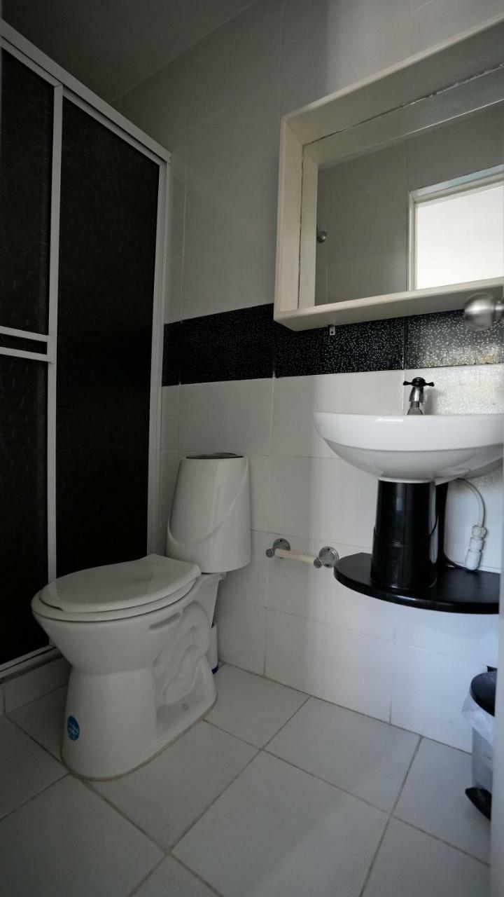 Hostal Hotel Casa Bellamare