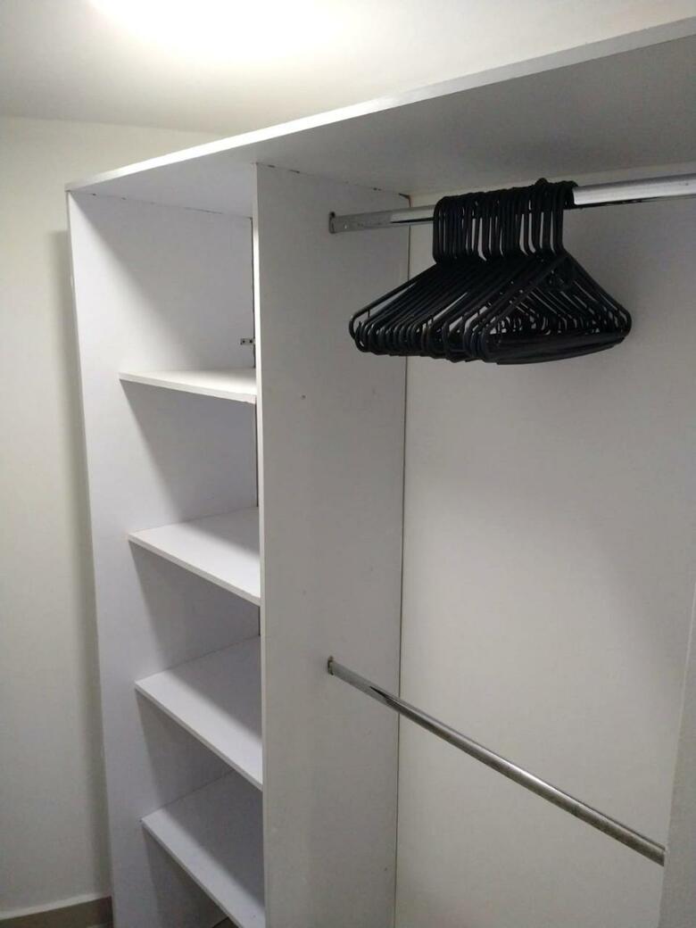 Open Sea Hotel Cartagena