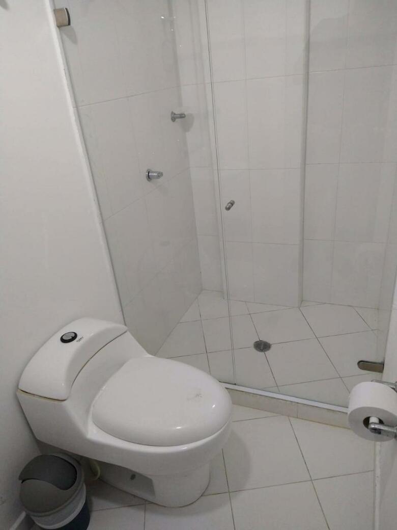 Open Sea Hotel Cartagena