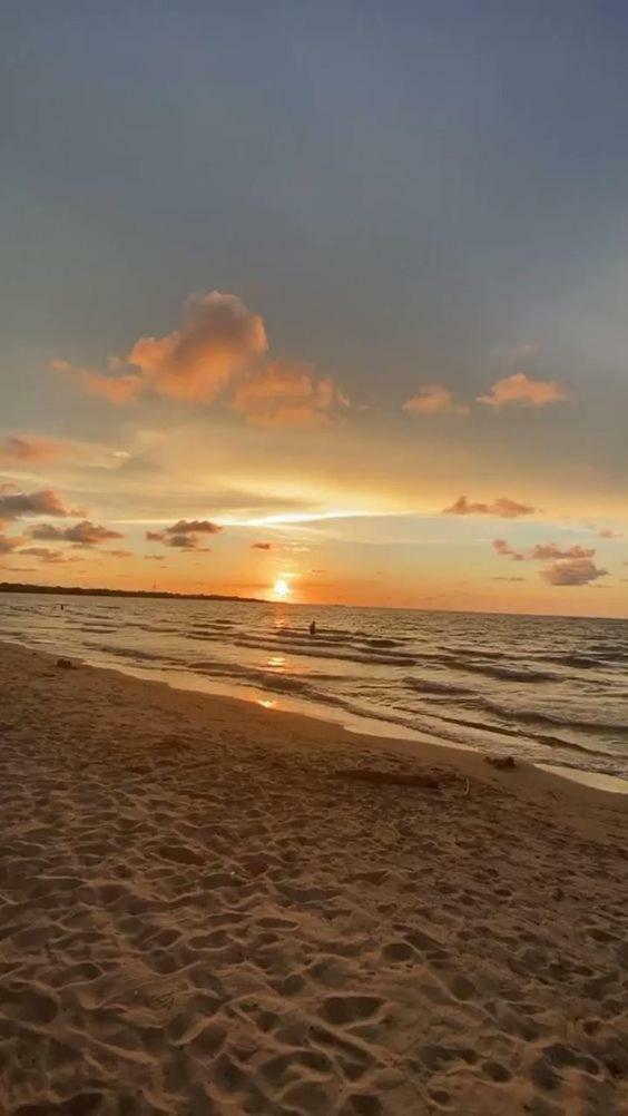 Astra Esmeralda Beach Hotel