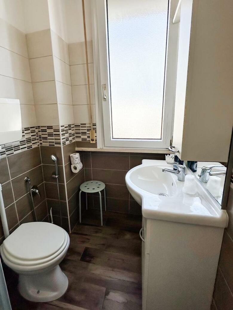 Hotel Re Leone