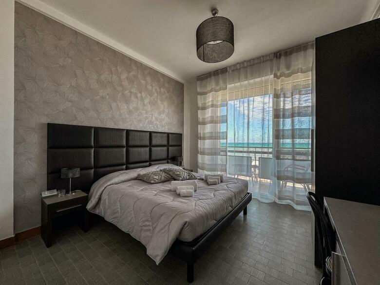 Hotel Re Leone