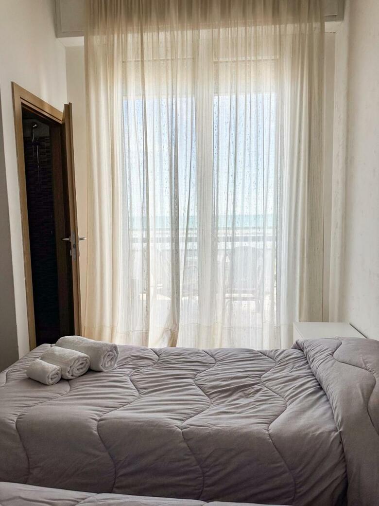 Hotel Re Leone
