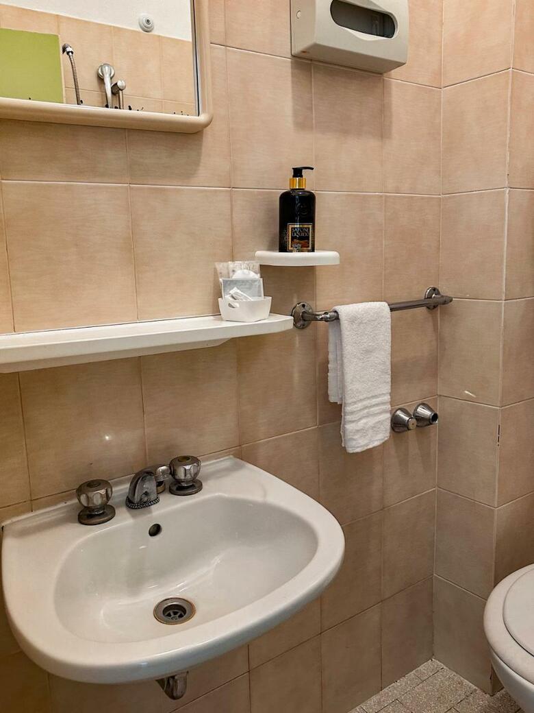 Hotel Re Leone