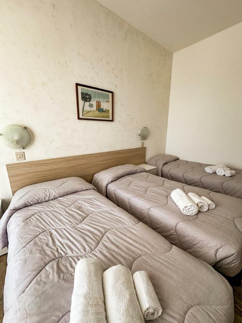 Hotel Re Leone