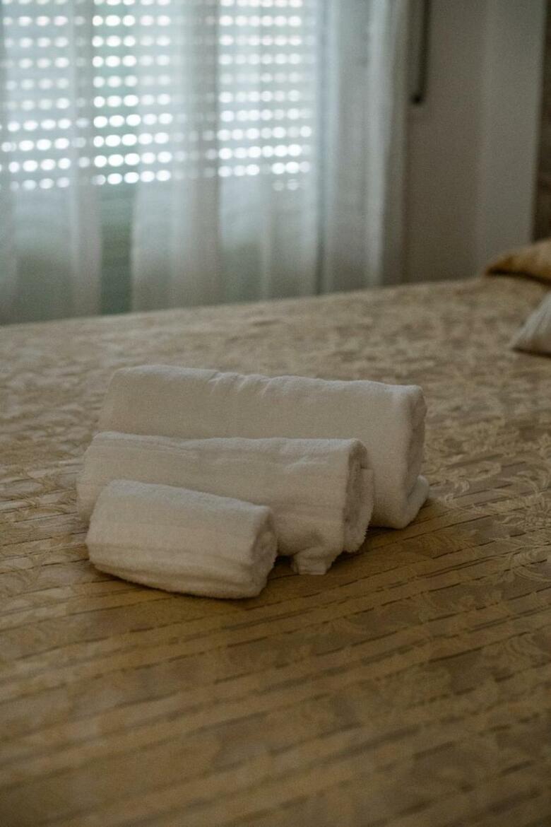 Hotel Re Leone
