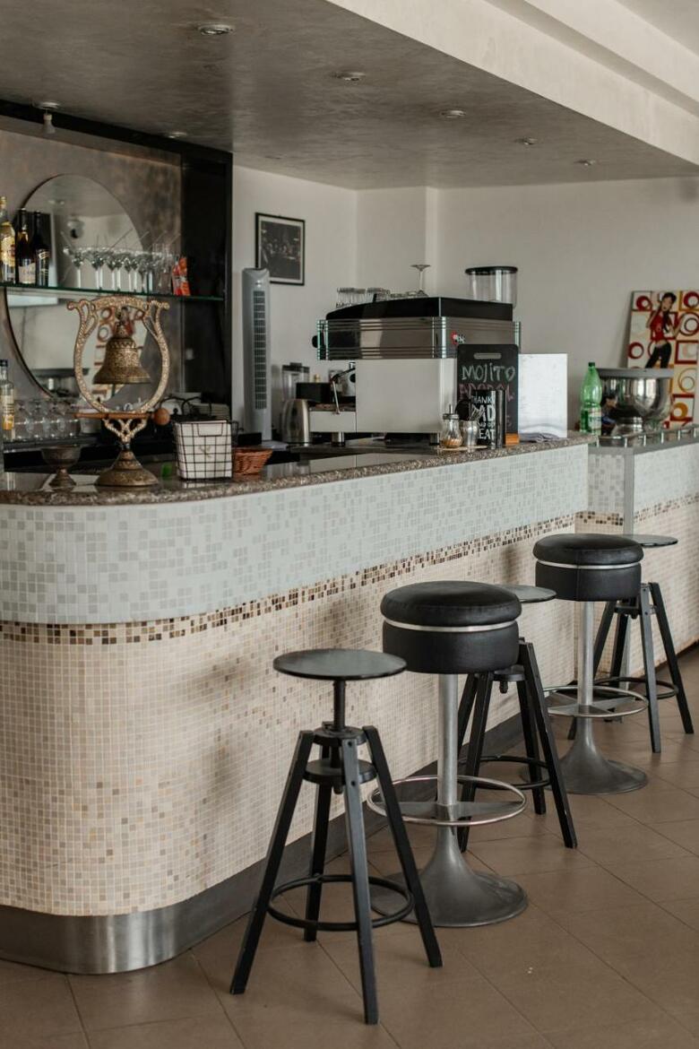 Hotel Re Leone